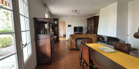 maison à ST MEDARD EN JALLES (33160)